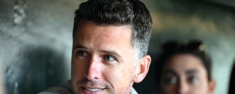 Giants Boss Buster Posey Not Pursuing Franchise Legend as New Manager