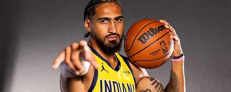 Obi Toppin To Return Against the Charlotte Hornets