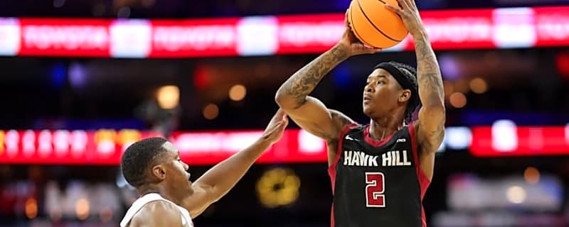 The Syracuse basketball schedule resumes with Saint Joseph&#39;s coming to the Dome