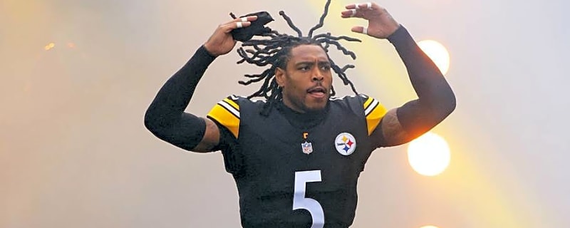 Steelers Signing Probably Means Bad News for Jalen Ramsey Injury