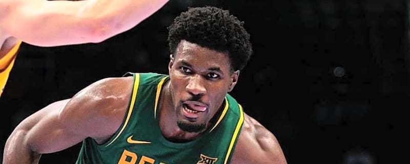 Ugly Theme Reoccurring for UCLA This Offseason