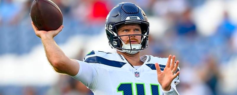 How Seahawks Dealt With the Brutal Episode #4 of HBO's Hard Knocks