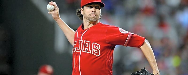 Rangers Offense Explodes as Jacob deGrom Grinds Through Birthday Victory