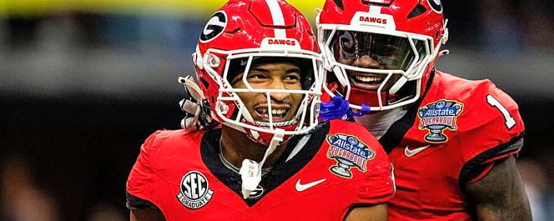 Steelers Rookie is Turning Heads at OTAs
