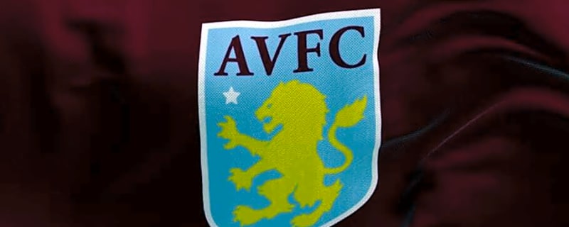 Sunderland and Burnley to Battle for €7M Aston Villa Defender