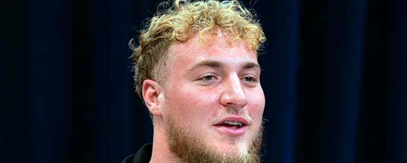 What NFL Scouts Are Saying About UCLA's Top Prospects