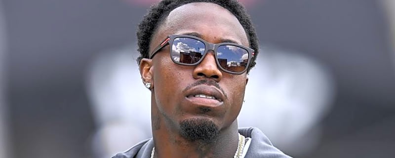 Cowboys' Joey Porter Jr. Brings Renewed Attitude After Steelers Trade, Contract Drama