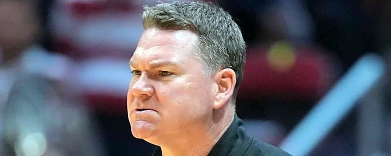 Arizona in Line For Top California Prospect