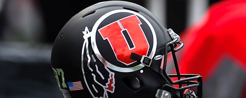 Utah Utes secure commitment from brother of NFL safety