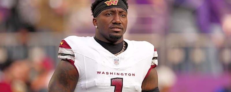 Deebo Samuel to the Carolina Panthers? One NFL Insider Loves the Potential Fit