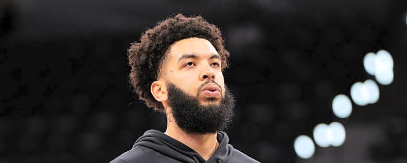 The Thunder Veterans Could Be In For An Enhanced Role This Season