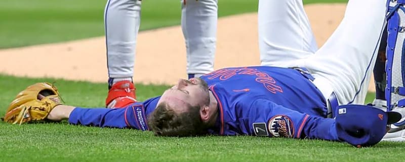 Angels Castoff Who Turned Career Around Suffers Devastating Achilles Injury