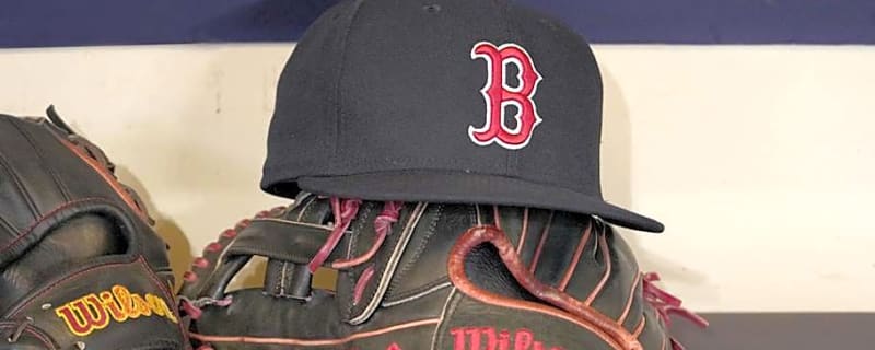 Red Sox Could Be Potential Trade Destination For $53 Million Flamethrower
