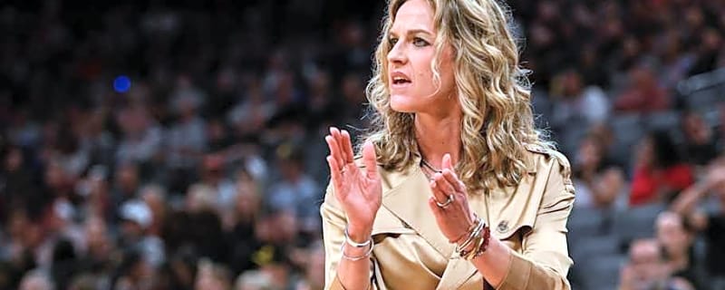 Oklahoma’s Offseason Guide as the Sooners Brace for Life Without Beers and Verhulst