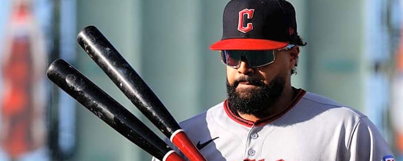 Johnathan Rodriguez’s Breakout in Orioles Minors Could Relaunch His Career