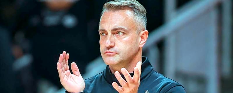 Raptors have secret weapon coming off the bench