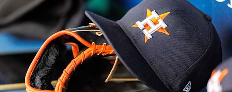 Astros Considering Trading for Cardinals All-Star to Bolster Middle Infield