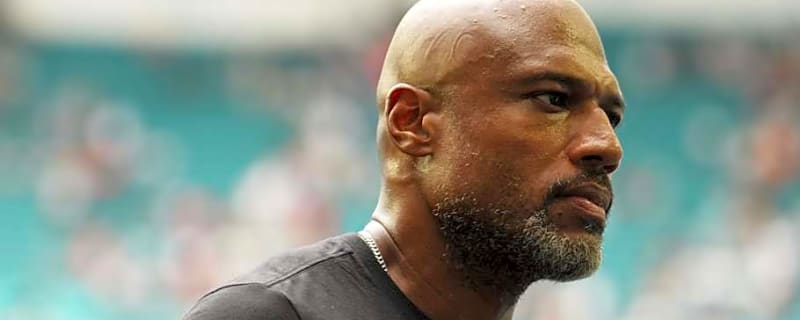 Steelers Add Dolphins DC to Head Coach Requests