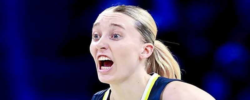 Analyst makes bold Paige Bueckers prediction that should please Dallas Wings fans