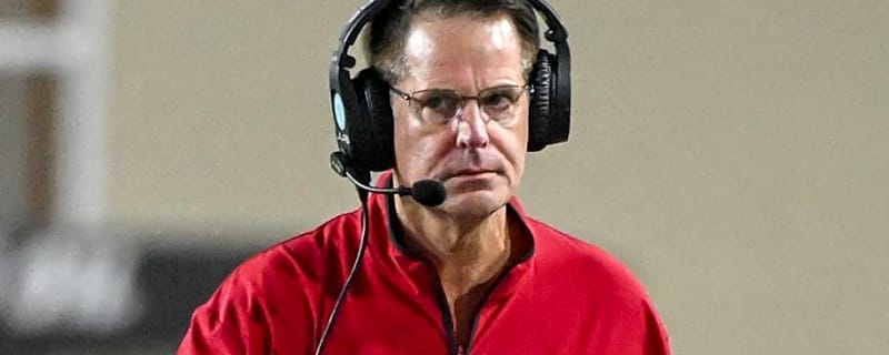 Indiana Obliterates Indiana State: 5 Stats That Say It All