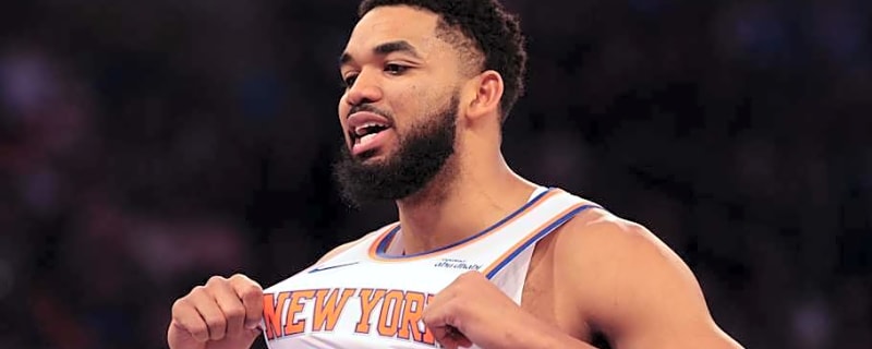 Knicks vs. Hawks Bold Predictions: Jalen Brunson Domination Incoming