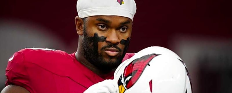 The Cost That Makes Paris Johnson’s Fifth-Year Option Massive Cardinals Decision