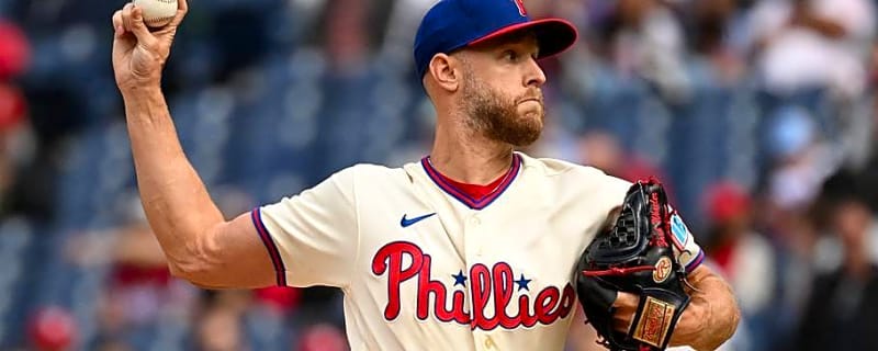 Three Main Reasons Why Phillies Can Win World Series in 2026