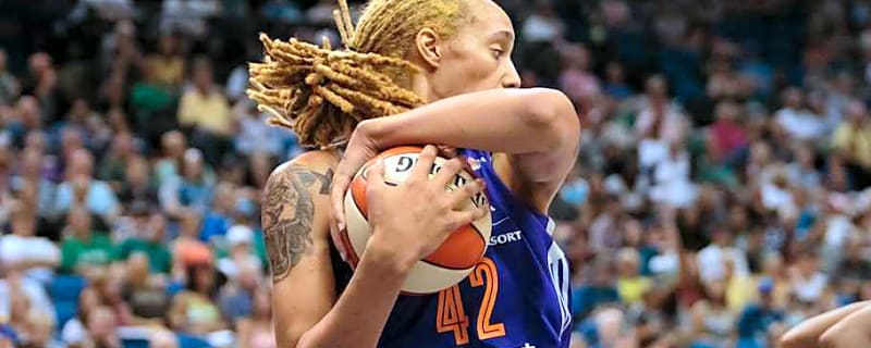 Why The Mercury Struggled Against The Sky