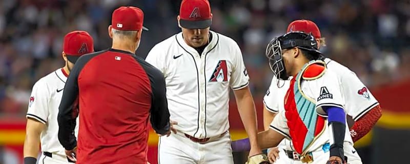 Former Wildcats Gets Tough News