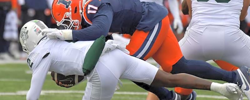 One Surprising Position the 49ers Might Pass on in Round 1