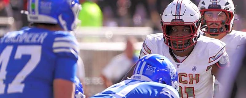 Why History Tells Chiefs to Prioritize Pass-Rush