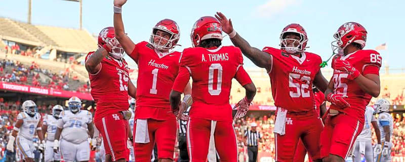 3 Overreactions After Houston vs Southern