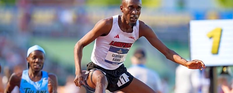 Louisville's Top Performers of 2025-26