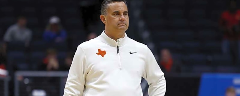 The Good, Bad, and Ugly of Texas Longhorns Win vs. NC State in March Madness