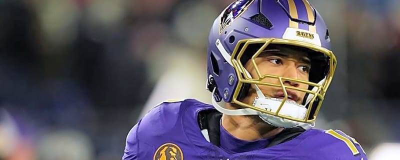 Ravens Ready to Load Up at Crucial Defensive Position