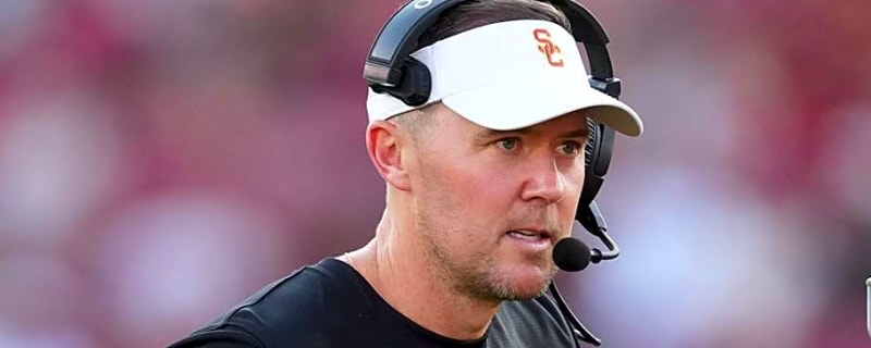 Biggest Observations From USC Trojans' Seventh Spring Practice