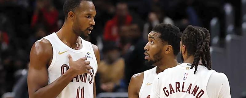 Why the Cleveland Cavaliers need to be wary of underrated opponent this week