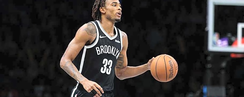 Two 2026 NBA Draft Trades the Brooklyn Nets Should Consider