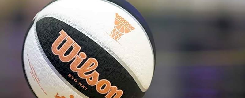 Stanford Pipeline Continues: Lynx Star to Join Unrivaled in 2026