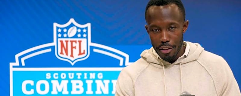 Why the Cleveland Browns Should Bring Back Kwesi Adofo-Mensah