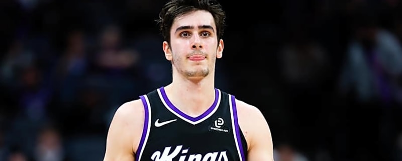 Three Things to Watch for in the Kings' Final 20 Games