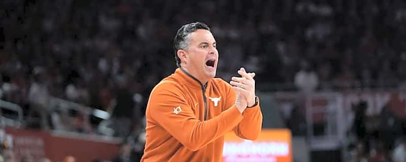 Can an Unofficial Texas Help Texas Make Case to Five-Star from Dallas?