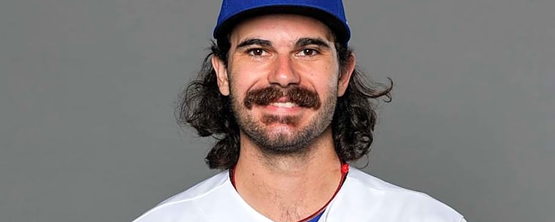 Comparing Two Strikeout Machines Blue Jays Can Choose From for Opening Day