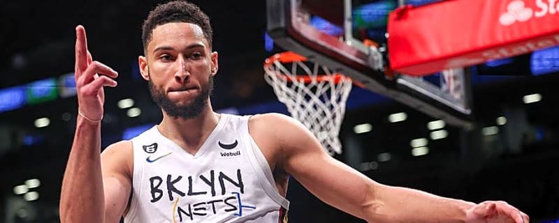 3 Reasons Why Ben Simmons Makes Perfect Sense For The Kings