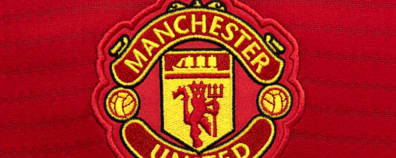 Celtic Have Genuine Chance of Signing Tyrell Malacia from Man Utd