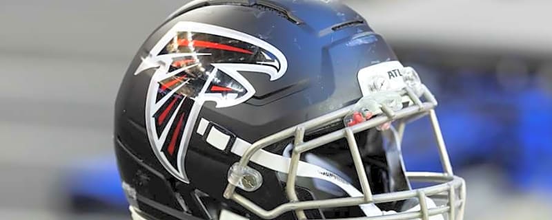 Atlanta Falcons Make Major Elevation in Scouting Department