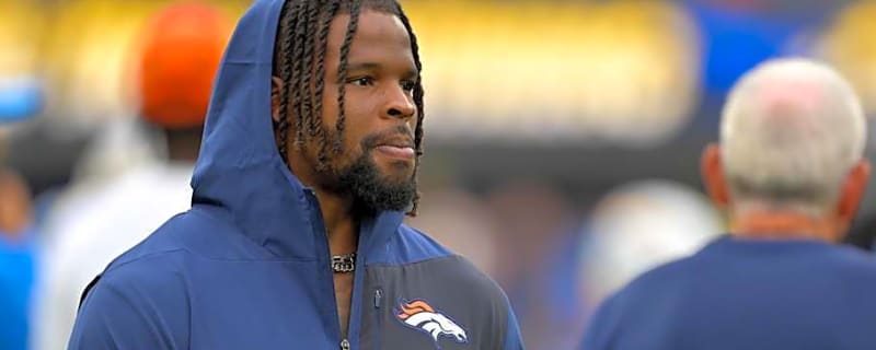 How Dre Greenlaw Can Be the 49ers' Best Free Agent Signing