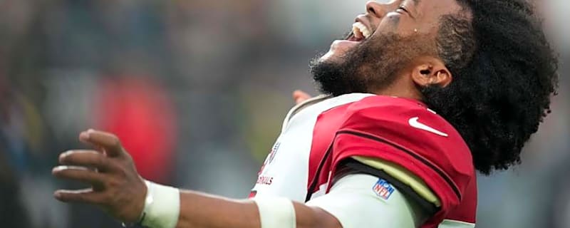Is 2025 the Year Arizona Cardinals QB Kyler Murray Finally Puts it All Together?