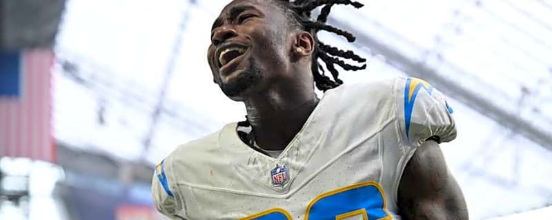 Vikings appear to be in the mix to sign former standout cornerback