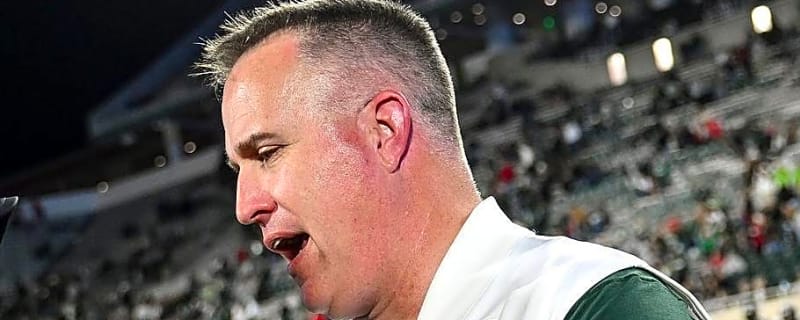 MSU Players Stepping Into Bigger Roles Following Wave of Injuries